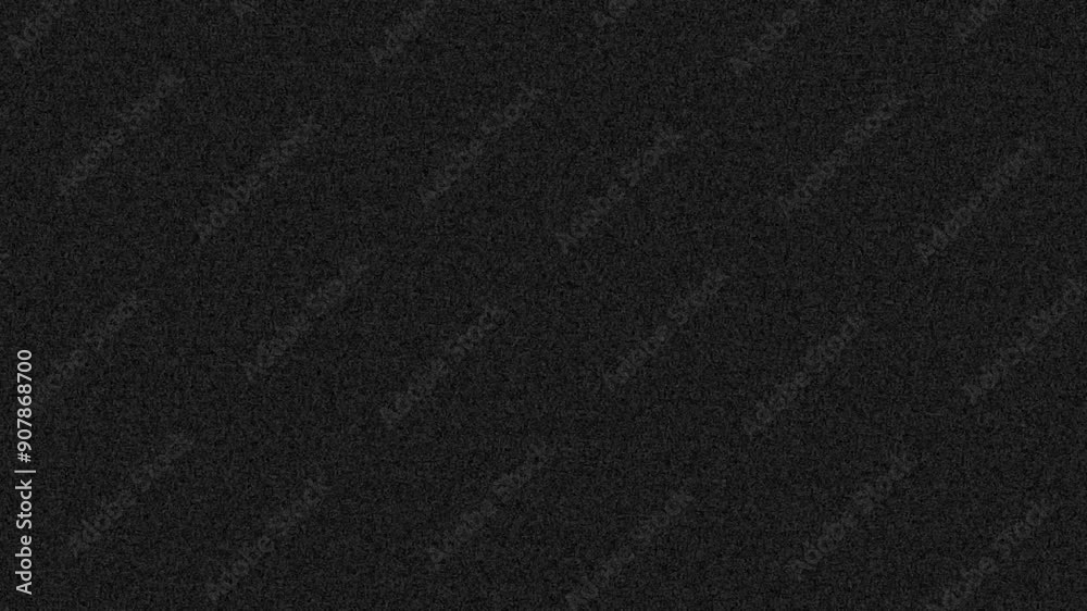 Television grainy noise effect as a background. No signal retro vintage television pattern. Television grainy noise effect as a background. No signal retro vintage television pattern.