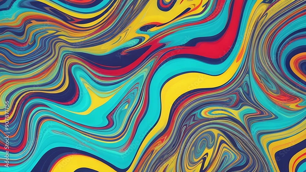 Yellow and Red Aesthetic Wallpaper. Blurred Gradient Backgrounds with pastel colors. Cool Backgrounds mix color with distortion effect.
Yellow and Red Aesthetic Wallpaper. Blurred Gradient Backgrounds with pastel colors. Cool Backgrounds mix color with distortion effect.