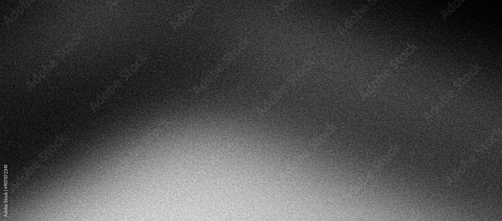 Black white grainy background, gray monochrome dark noisy texture grunge abstract banner poster header backdrop design Black white grainy background, gray monochrome dark noisy texture grunge abstract banner poster header backdrop design