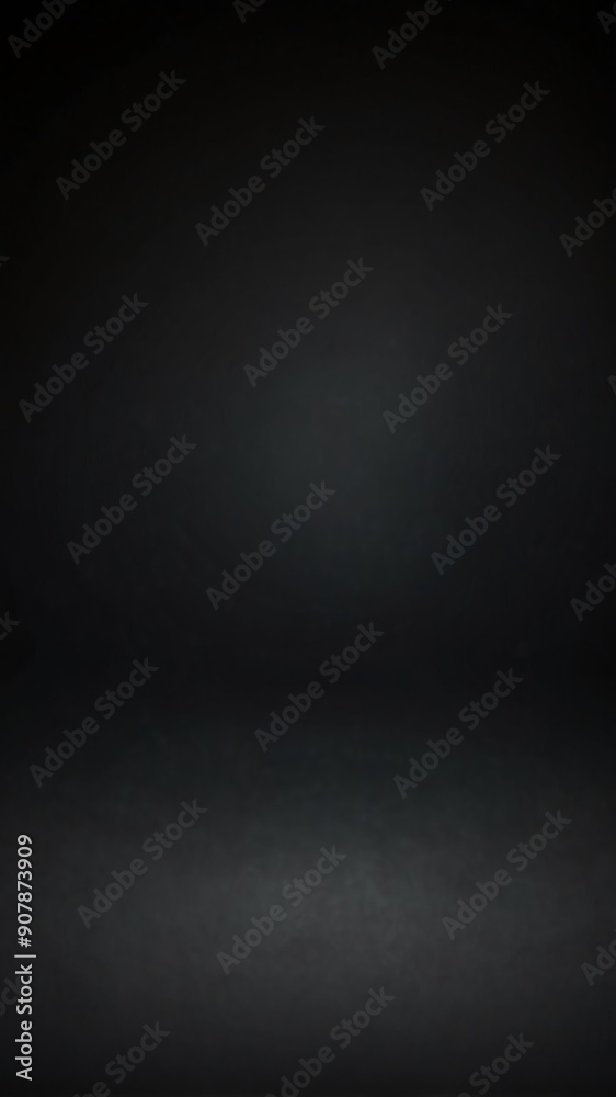 black gradient abstract background illustration copy space design black gradient abstract background illustration copy space design