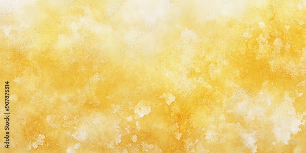 Abstract Watercolor Background Abstract Watercolor Background