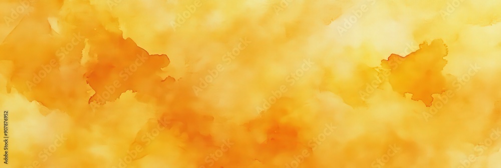 Abstract Watercolor Background Abstract Watercolor Background