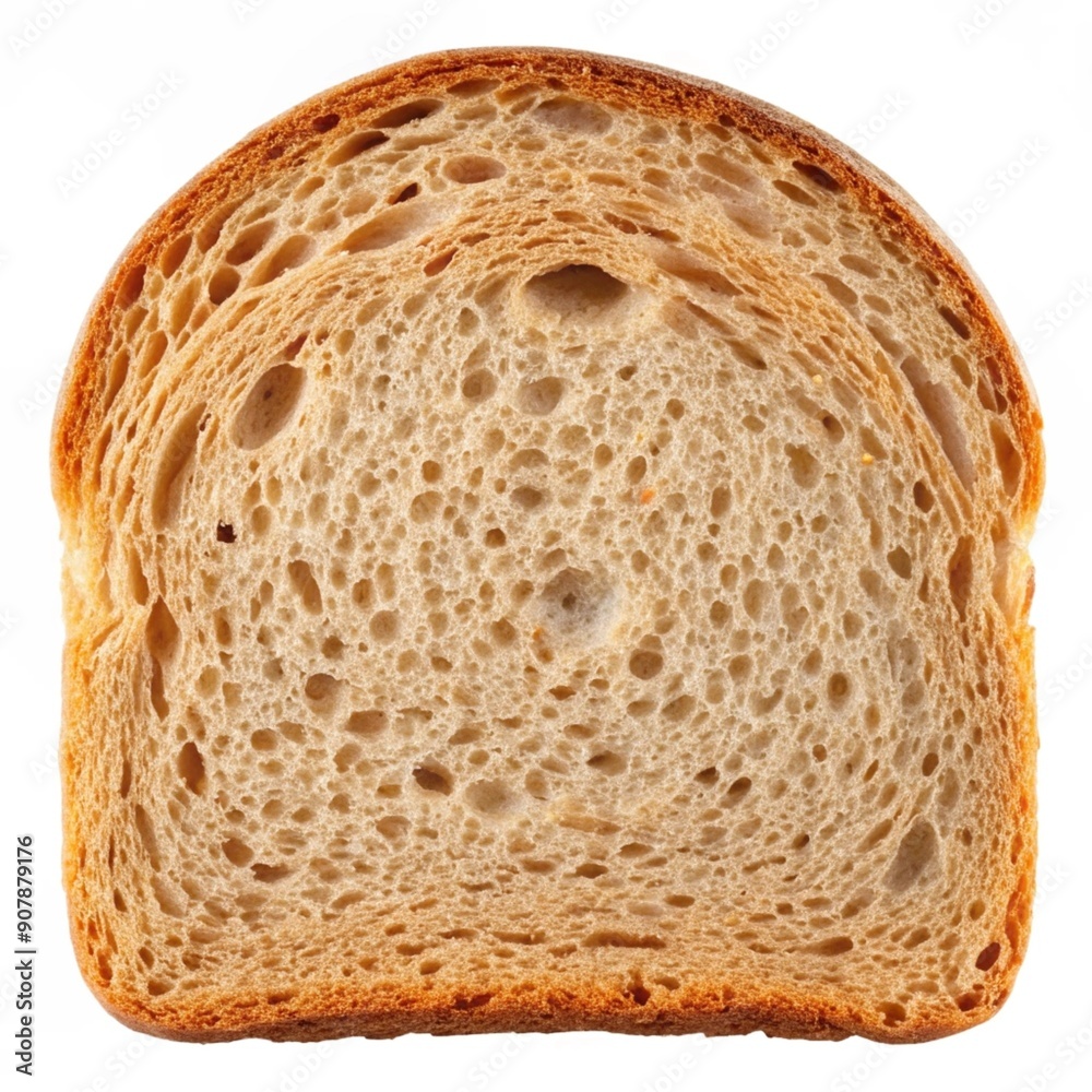 Bred Bred