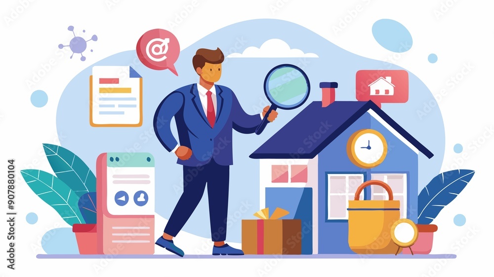 The expertise of a title agent, who conducts thorough title searches, identifies potential problems, and guarantees a clean title for a secure real estate transaction. The expertise of a title agent, who conducts thorough title searches, identifies potential problems, and guarantees a clean title for a secure real estate transaction.