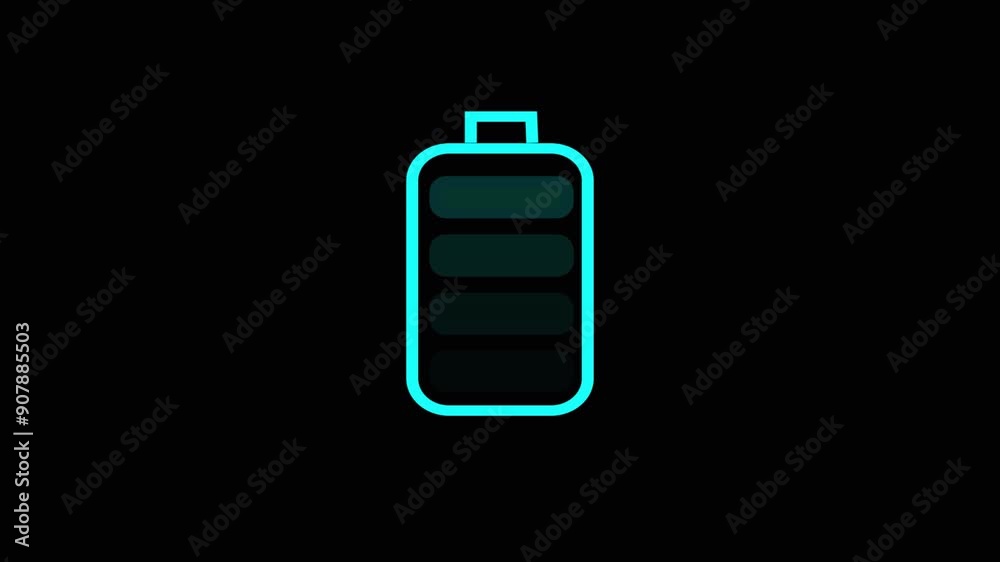 bottle icon with black background. bottle icon with black background.
