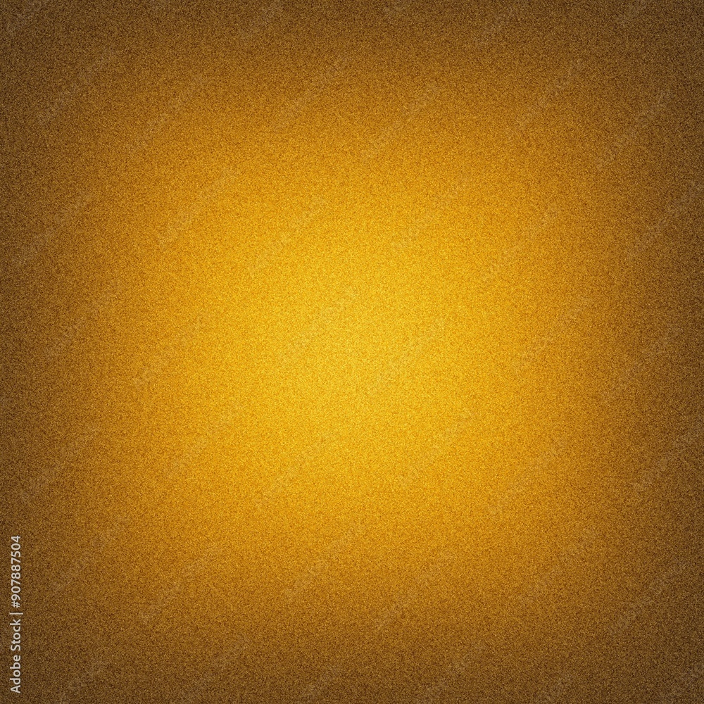 gold metal gradient noise texture background gold metal gradient noise texture background