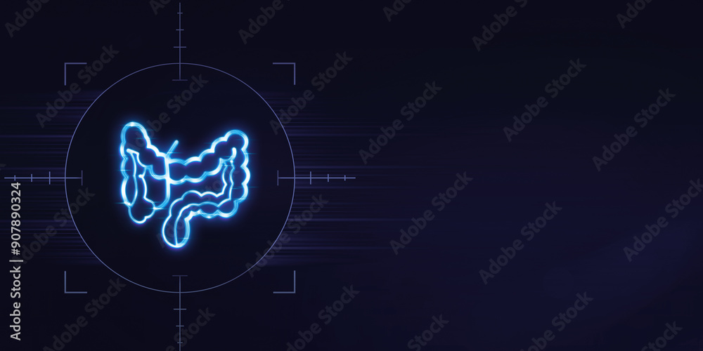Obraz premium Step-by-Step Guide to the Percutaneous Drainage Procedure