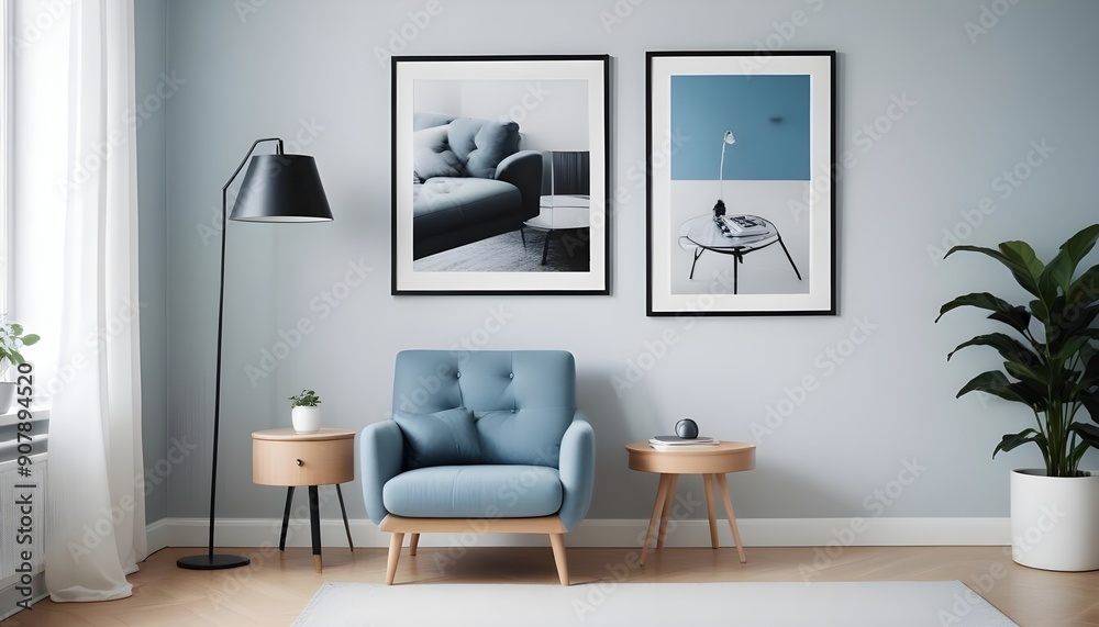 modern living room modern living room