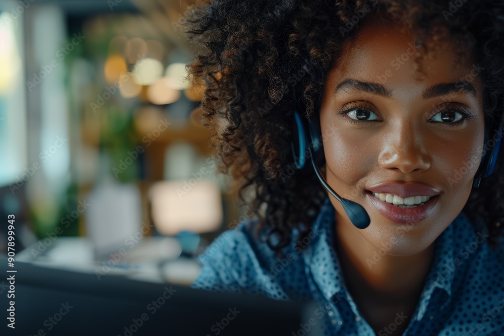Customer service outsourcing, lead generation, and help desk service night, call center portrait or business woman. Ecommerce sales via telemarketing, contact us, or bank consultant. Customer service outsourcing, lead generation, and help desk service night, call center portrait or business woman. Ecommerce sales via telemarketing, contact us, or bank consultant.