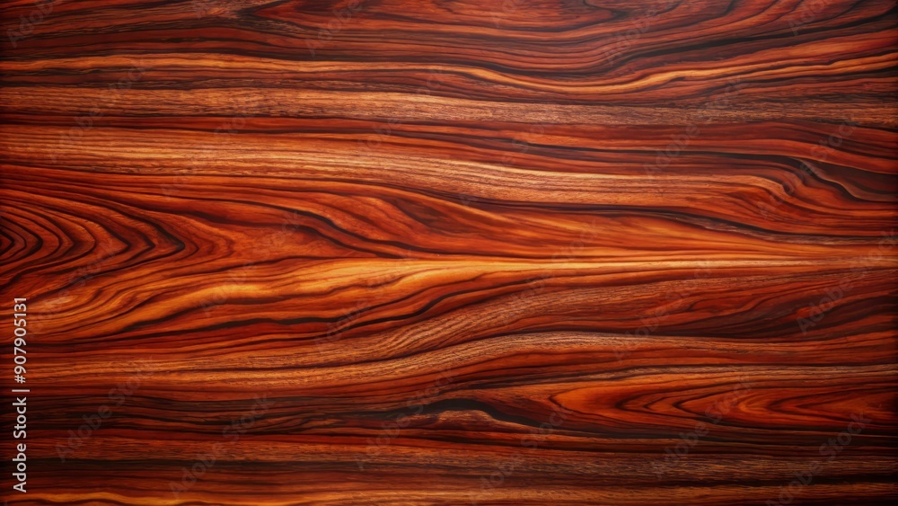 Rich, luxurious polished rosewood background featuring deep red and brown tones evokes elegance and sophistication, perfect for classic, high-end designs and refined aesthetics. Rich, luxurious polished rosewood background featuring deep red and brown tones evokes elegance and sophistication, perfect for classic, high-end designs and refined aesthetics.