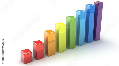 Cost Projection Strategy