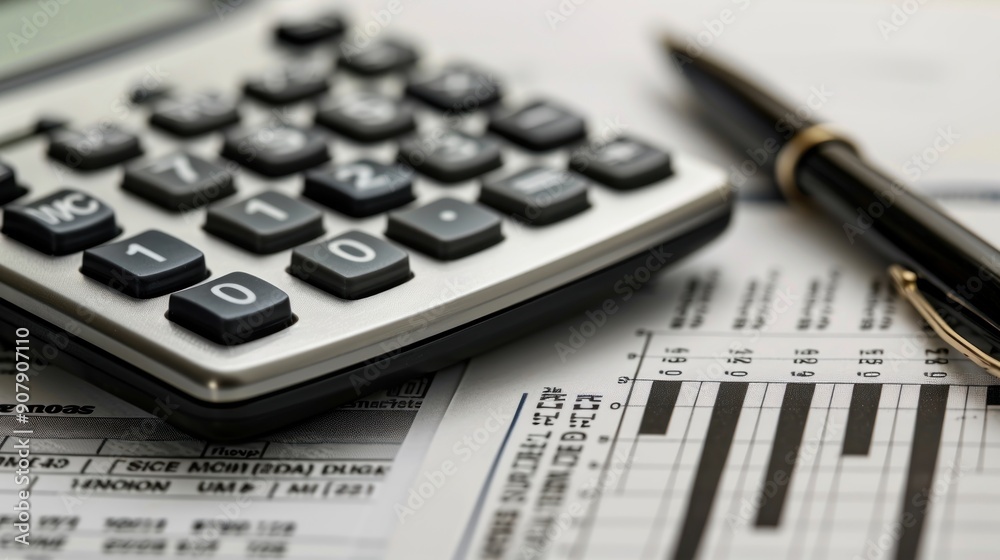 Expense Reduction Discussion Expense Reduction Discussion