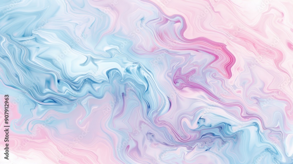A blurry background with a pink and blue pattern, an abstract drawing, abstract art A blurry background with a pink and blue pattern, an abstract drawing, abstract art