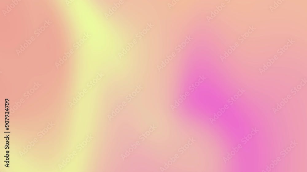 soft gradient background with pink hues. Suitable for elegant designs, feminine themes, and springthemed projects soft gradient background with pink hues. Suitable for elegant designs, feminine themes, and springthemed projects