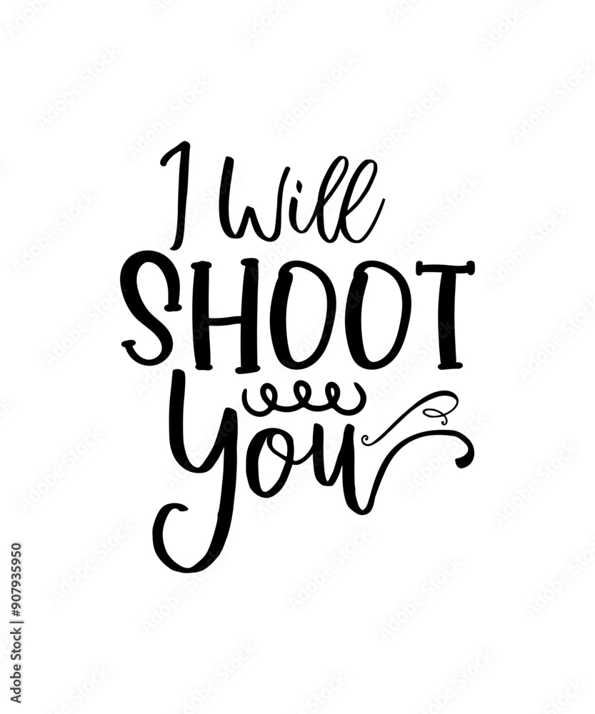 Photography SVG Bundle, Camera SVG Bundle, Photographer Svg, Funny Photography Quote Png Sublimation File, Funny Photographer cutting files,Photography SVG Bundle, Camera svg, Photoshoot svg, Photogra Photography SVG Bundle, Camera SVG Bundle, Photographer Svg, Funny Photography Quote Png Sublimation File, Funny Photographer cutting files,Photography SVG Bundle, Camera svg, Photoshoot svg, Photogra