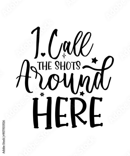 Photography SVG Bundle, Camera SVG Bundle, Photographer Svg, Funny Photography Quote Png Sublimation File, Funny Photographer cutting files,Photography SVG Bundle, Camera svg, Photoshoot svg, Photogra
