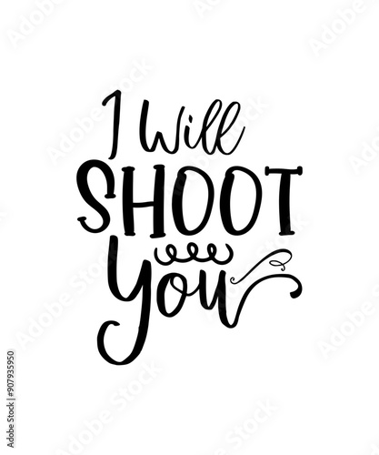 Photography SVG Bundle, Camera SVG Bundle, Photographer Svg, Funny Photography Quote Png Sublimation File, Funny Photographer cutting files,Photography SVG Bundle, Camera svg, Photoshoot svg, Photogra