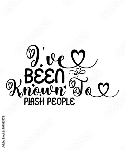 Photography SVG Bundle, Camera SVG Bundle, Photographer Svg, Funny Photography Quote Png Sublimation File, Funny Photographer cutting files,Photography SVG Bundle, Camera svg, Photoshoot svg, Photogra