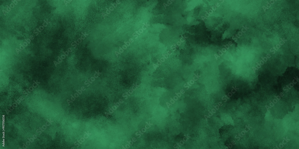 Green art old green paper textured or background, Abstract painting by green watercolor ink, abstract creative clouds covered blur green grunge background, Deep dark green abstract grunge texture.
Green art old green paper textured or background, Abstract painting by green watercolor ink, abstract creative clouds covered blur green grunge background, Deep dark green abstract grunge texture.