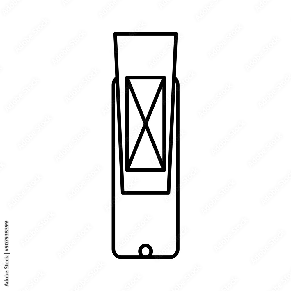 Cartridge pouch for pistol magazine icon. Cartridge pouch for combat tourniquet icon. Cartridge pouch icon. Tactical equipment, tactical uniform icon. Cartridge pouch for pistol magazine icon. Cartridge pouch for combat tourniquet icon. Cartridge pouch icon. Tactical equipment, tactical uniform icon.