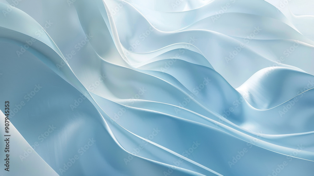 Abstraction; modern minimalism, meditation, calming background. Abstraction; modern minimalism, meditation, calming background.