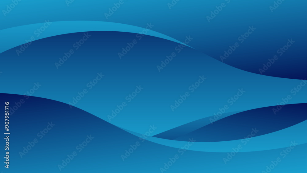 Modern stylish abstract background template design in colourful Modern stylish abstract background template design in colourful