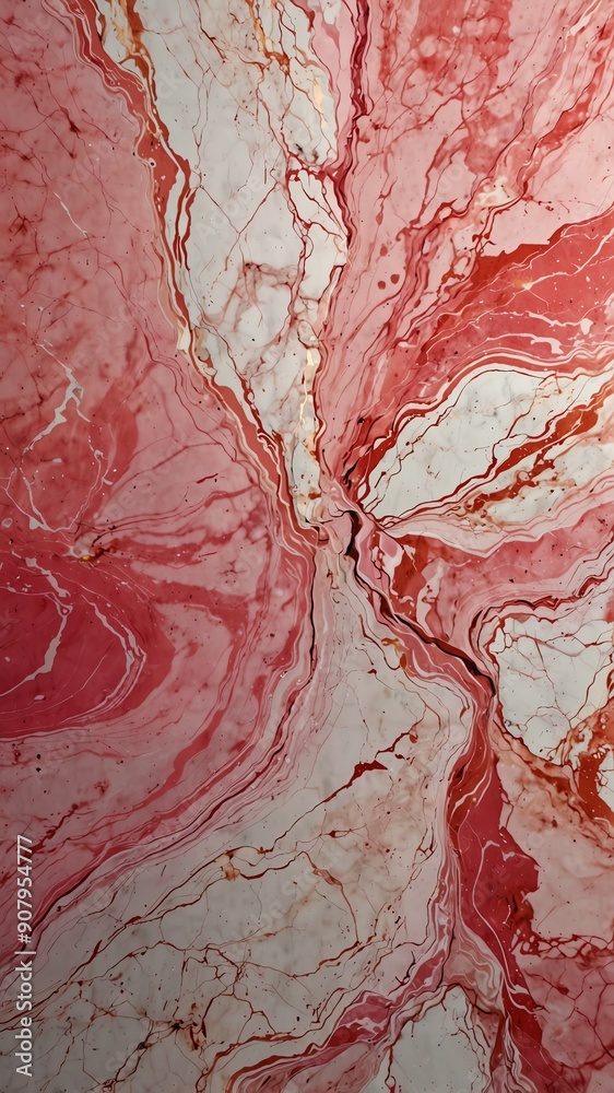 pink marble texture abstract background design copy space illustration art pink marble texture abstract background design copy space illustration art