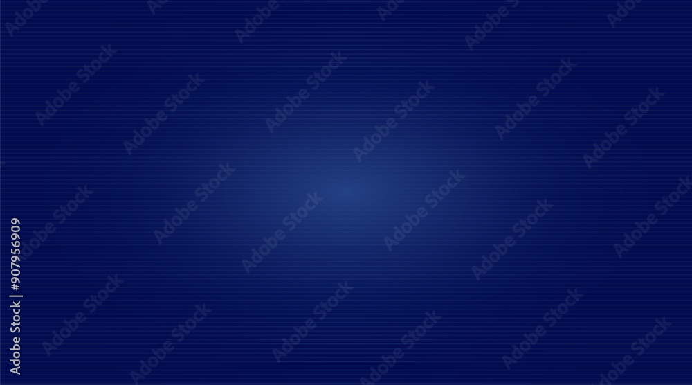 Dark Blue background Abstract design. dark light blue line pattern, Premium background design with diagonal dark blue for digital luxury business. Dark Blue background Abstract design. dark light blue line pattern, Premium background design with diagonal dark blue for digital luxury business.