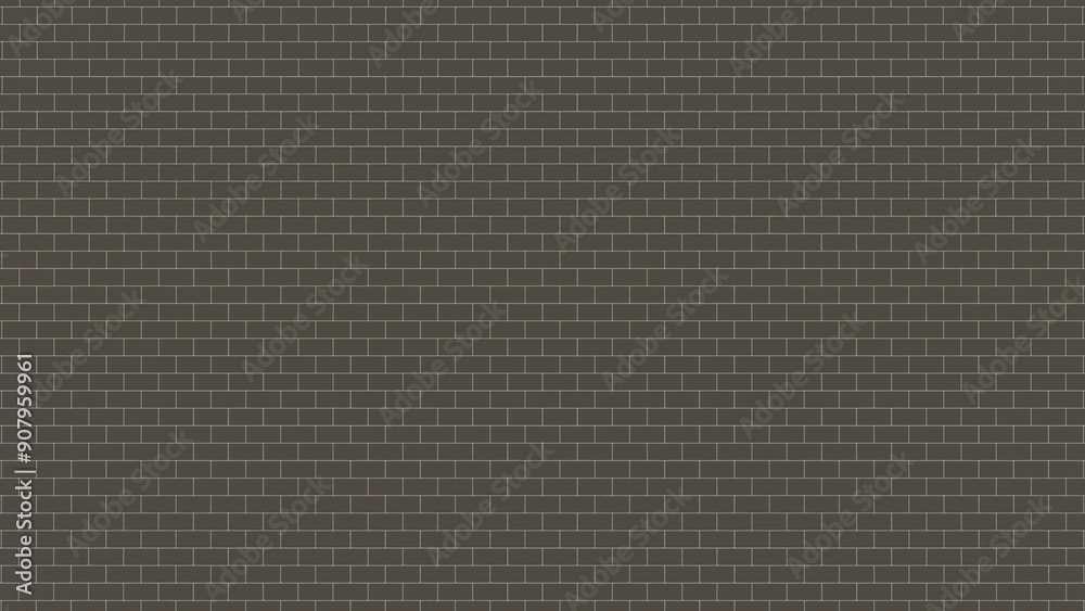 Ceramic_Tile_Subway_Texture_V02 4K Ceramic_Tile_Subway_Texture_V02 4K