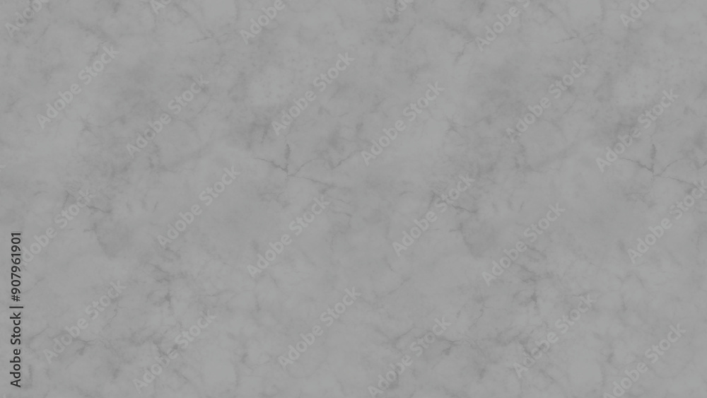 Marble_Texture_V05 4K Marble_Texture_V05 4K