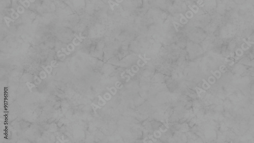 Wallpaper Mural Marble_Texture_V05 4K Torontodigital.ca