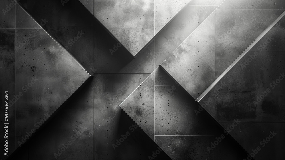 minimalistic monochromatic design with clean lines and geometric patterns creating a modern abstract background minimalistic monochromatic design with clean lines and geometric patterns creating a modern abstract background