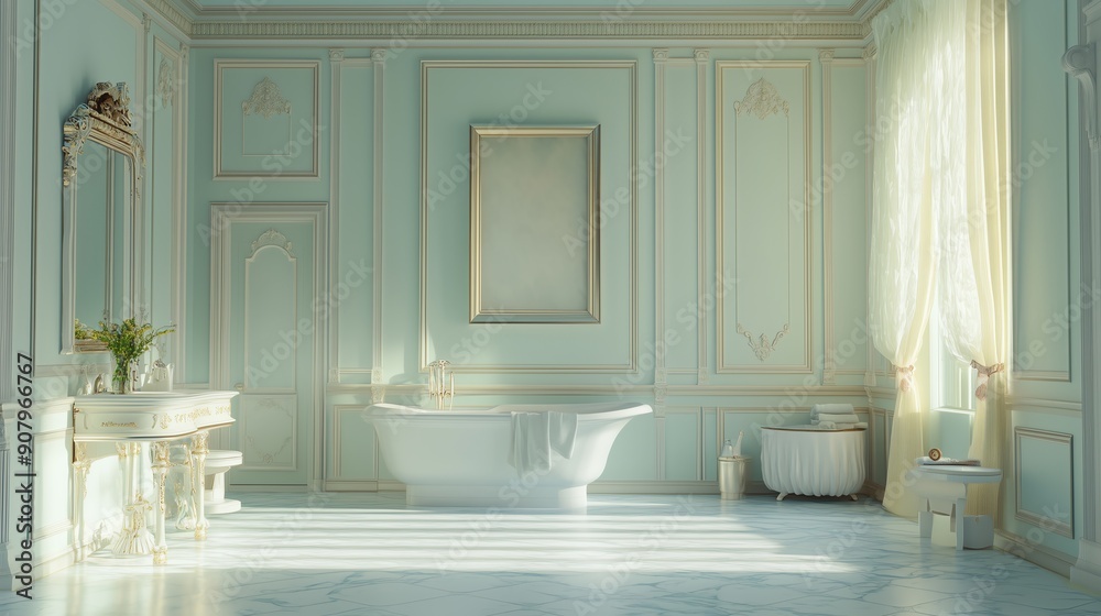 The Sense of Accomplishment: The Role of Meticulous Housekeeping After Major Tasks The Sense of Accomplishment: The Role of Meticulous Housekeeping After Major Tasks