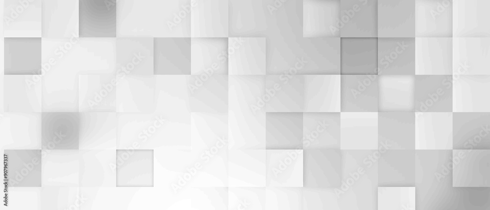 abstract grey background abstract grey background