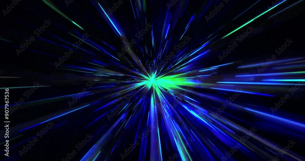 abstract background laser speed beam lines abstract background laser speed beam lines