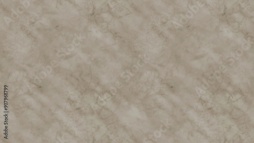 Marble_Texture_V04 4K