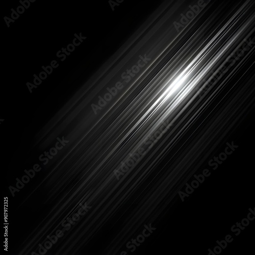 abstract background black and white background black and white abstract background