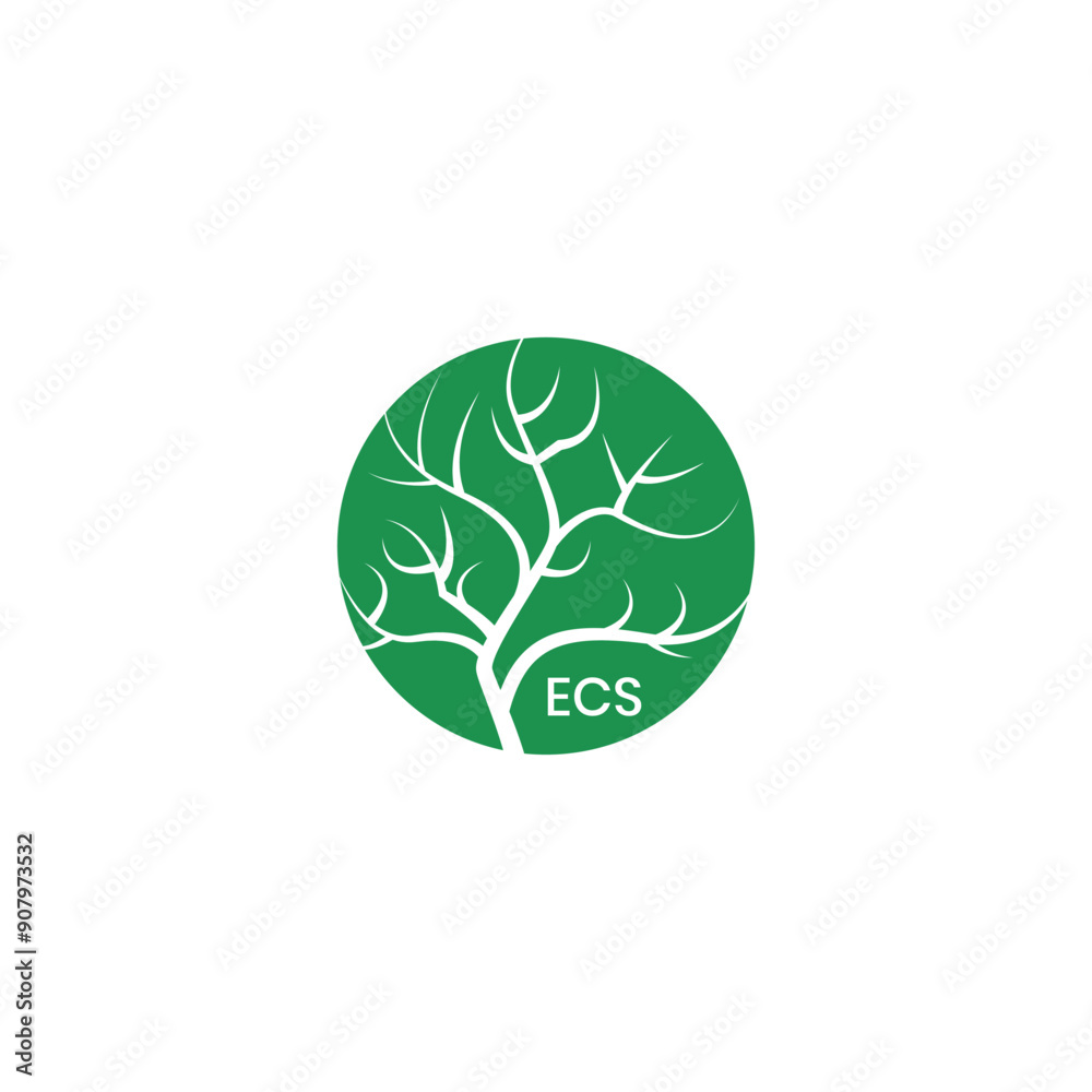Premium minimal Tree logo design - Earth Shohag :) Premium minimal Tree logo design - Earth Shohag :)