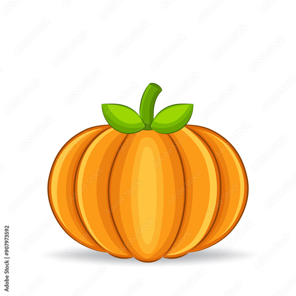 Pumpkin Nutrient-Rich Fruit Perfect for Cooking, Baking, and Fall Decor Pumpkin Nutrient-Rich Fruit Perfect for Cooking, Baking, and Fall Decor