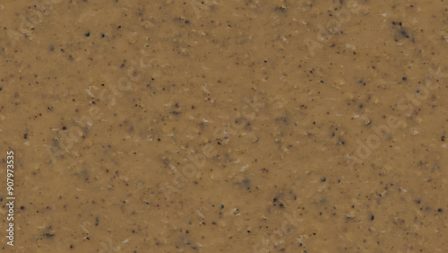 Craft_Soap_Bourbon_Texture 4K