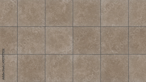 Ceramic_Floor_Tile_Texture_V01 4K