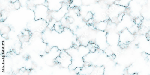 Natural marble texture background with high resolution, top view of natural tiles stone floor in luxury seamless glitter pattern for interior and exterior decoration. marbling texture design.