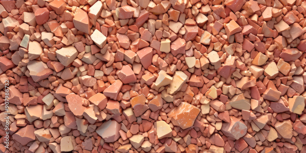 abstract background, a crumb of jasper stone, backdrop abstract background, a crumb of jasper stone, backdrop