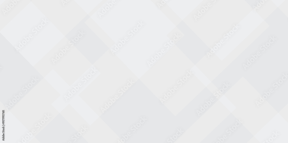 Abstract modern white and gray pattern geometric luxury gradient line background random square shape design. modern design template background. layered geometric triangle shapes. Abstract modern white and gray pattern geometric luxury gradient line background random square shape design. modern design template background. layered geometric triangle shapes.