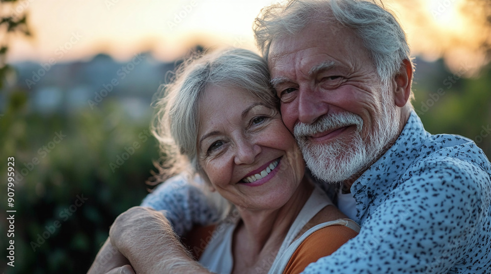 A happy elderly couple. elderly couple happy senior love relationship smile together portrait retirement. A happy elderly couple. elderly couple happy senior love relationship smile together portrait retirement.