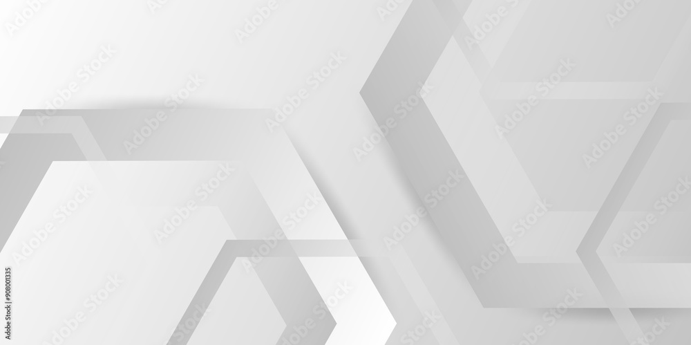 white and gray vector futuristic tech glow and shinning line simple modern abstract background. Modern lines pattern futuristic technology concept banner for cover, poster, presentation. vector. white and gray vector futuristic tech glow and shinning line simple modern abstract background. Modern lines pattern futuristic technology concept banner for cover, poster, presentation. vector.