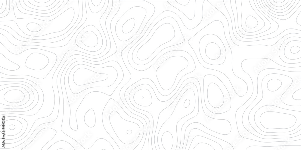 Abstract design with black and white abstract papercut and multi-layer cutout geometric pattern on vector Topographic canyon geometric map relief texture with curved layers beautiful design. Abstract design with black and white abstract papercut and multi-layer cutout geometric pattern on vector Topographic canyon geometric map relief texture with curved layers beautiful design.