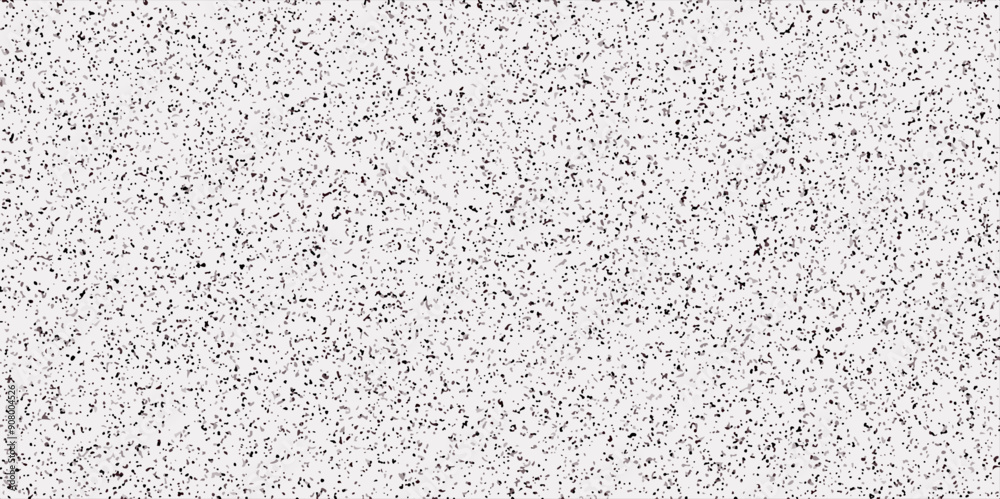White Sand Wall Texture Background.white terrazzo flooring texture background. realistic raster pattern of mosaic floor with natural stones, granite, marble, quartz, concrete. polished rock. White Sand Wall Texture Background.white terrazzo flooring texture background. realistic raster pattern of mosaic floor with natural stones, granite, marble, quartz, concrete. polished rock.
