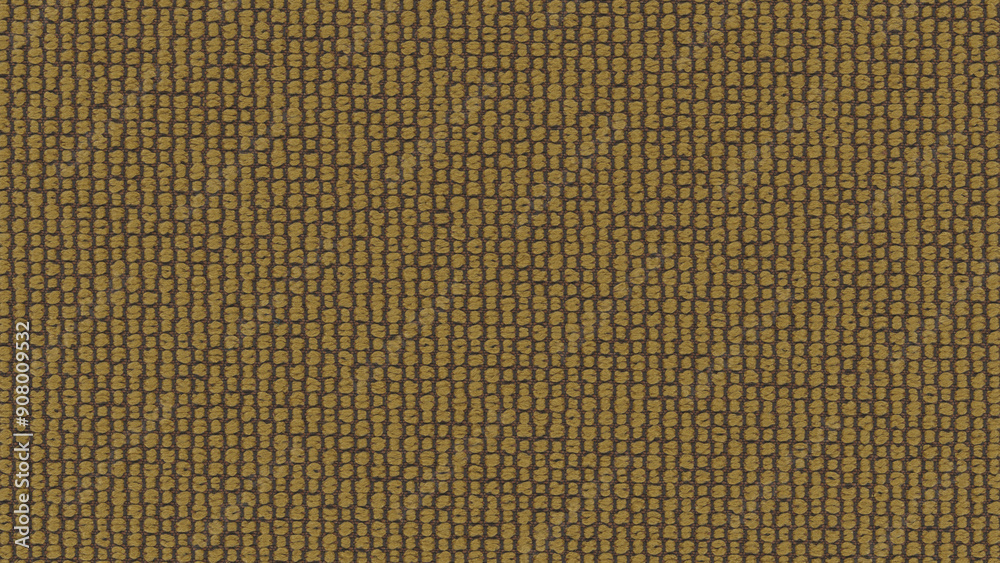 Fabric_Yellow_Ridge_Texture 4K Fabric_Yellow_Ridge_Texture 4K