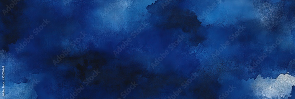 Obraz premium Abstract Watercolor Background